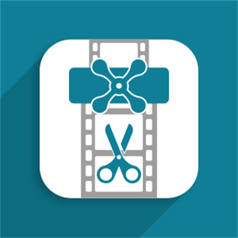 Favicon of Video Cutter