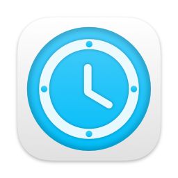 Favicon of Eiliad Pro