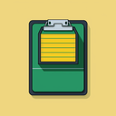 Favicon of ClipPilot