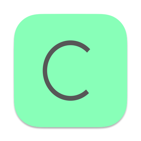Favicon of Clobbr