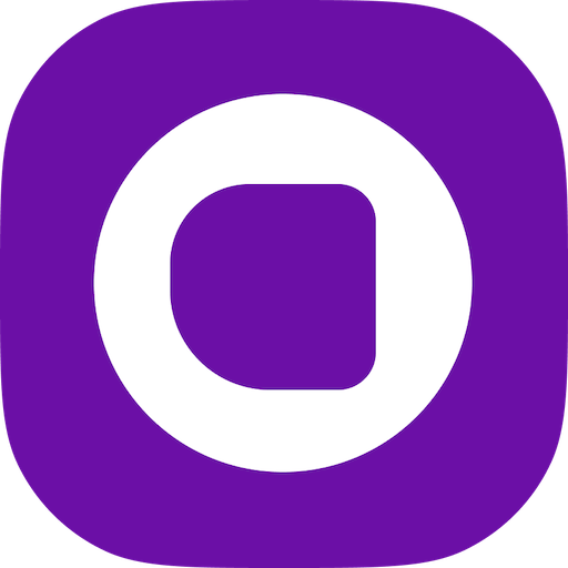 Favicon of Encovo