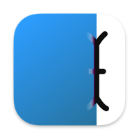 Favicon of NameQuick