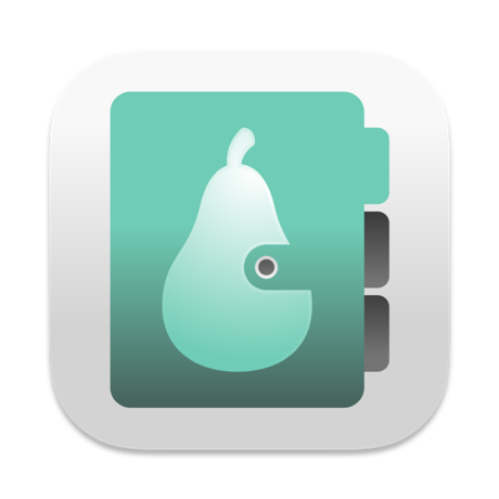 Favicon of Chronos Planner