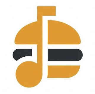 Favicon of AI music studio for podcasters and game devs