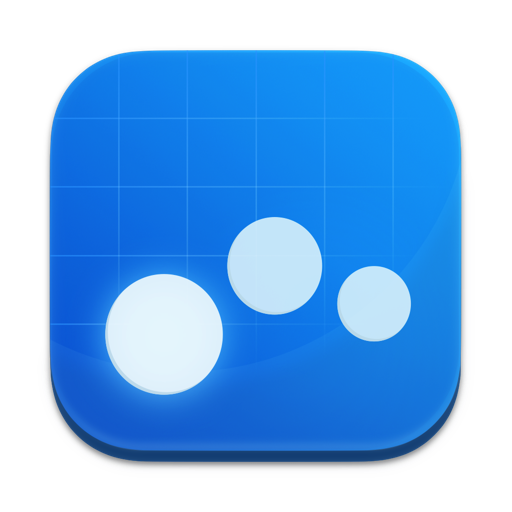 Favicon of Multitouch