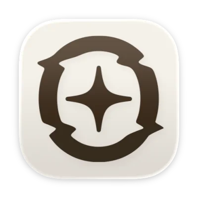 Favicon of Onirica