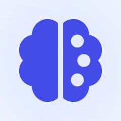 Favicon of PaletteBrain