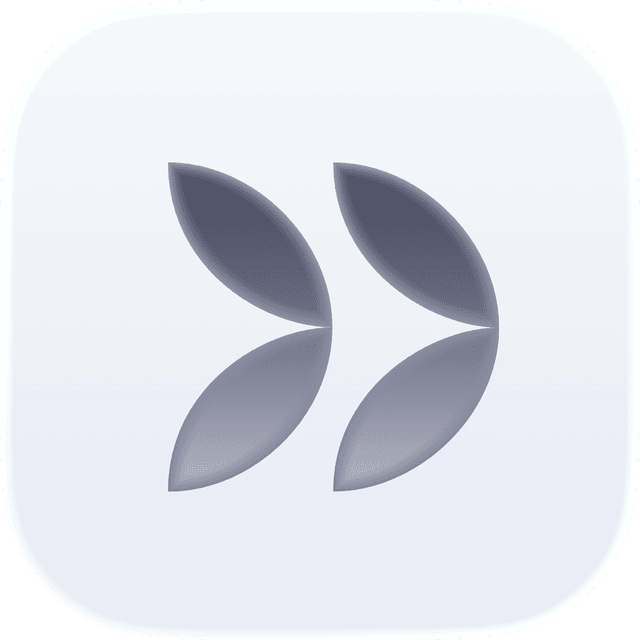 Favicon of Dina