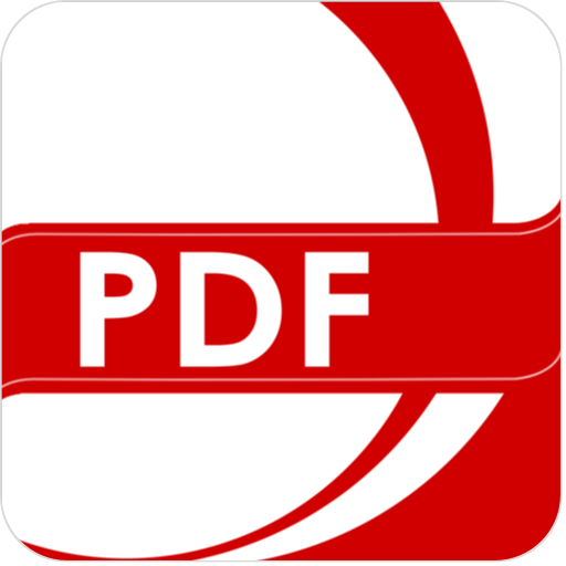 Favicon of PDF Reader Pro