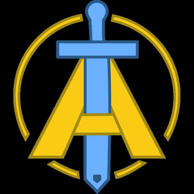 Favicon of AssetHoard