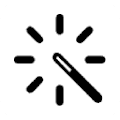 Favicon of Wandpen