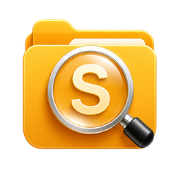 Favicon of SADFinder
