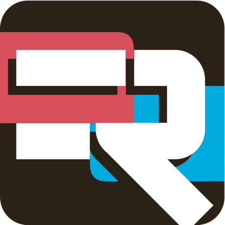 Favicon of maFileRenamer