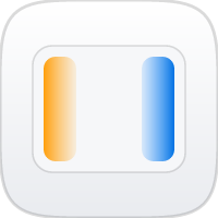Favicon of EdgeBar