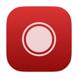 Favicon of ScreenMemory