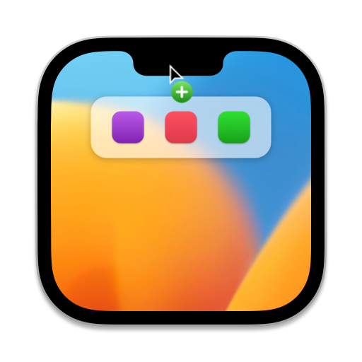 Favicon of DropNotch