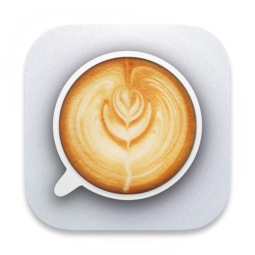 Favicon of Lungo