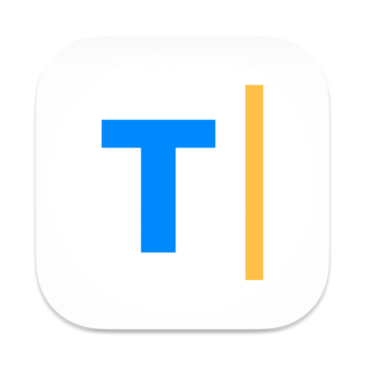 Favicon of Typinator