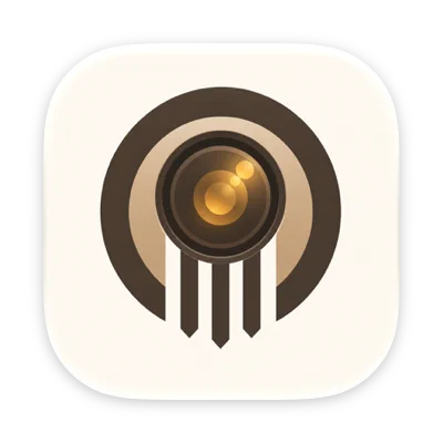 Favicon of Gatterie