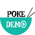 Favicon of PokeDemo