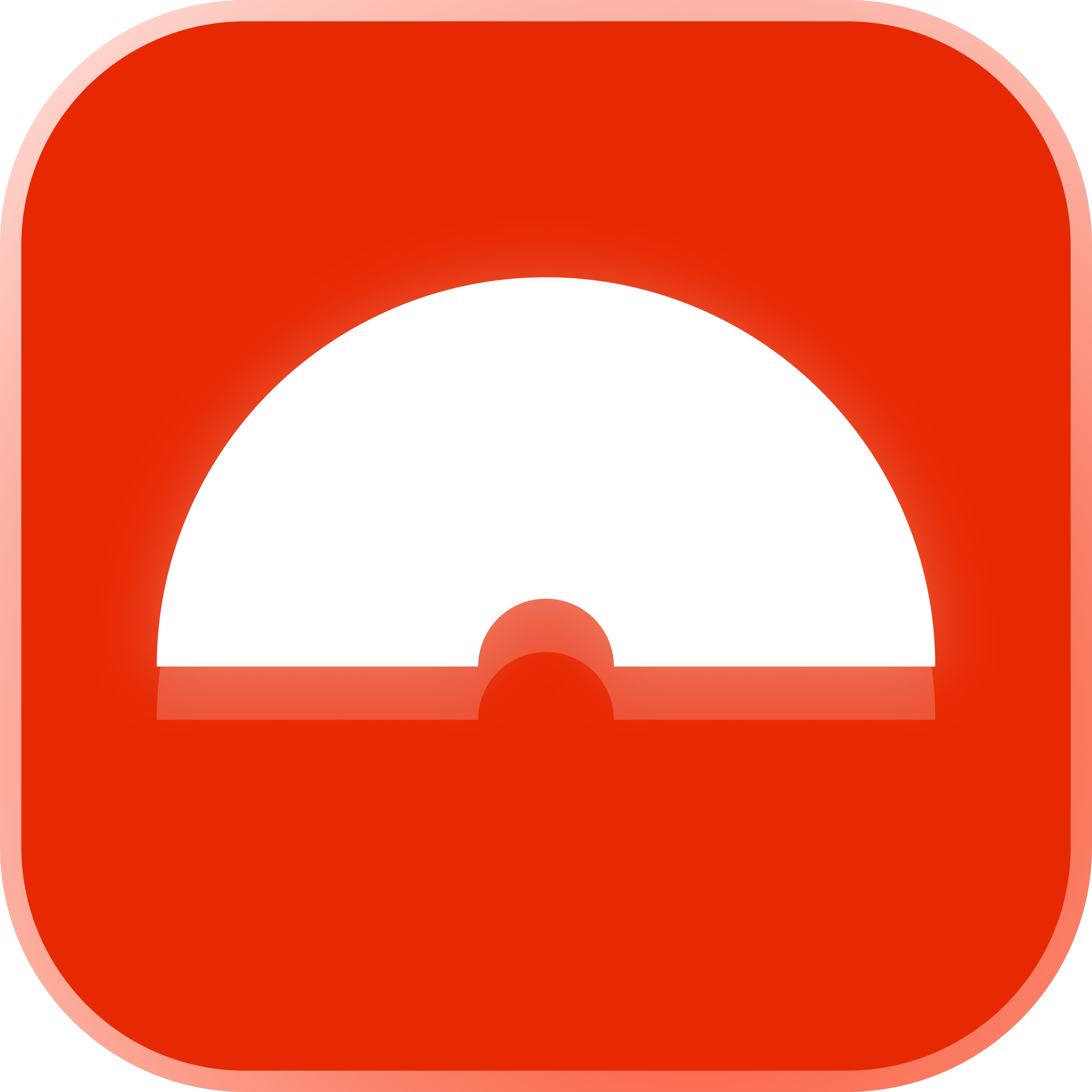 Favicon of Dot