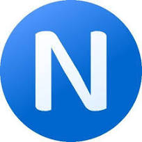 Favicon of NativeRest