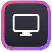 Favicon of DisplayBuddy