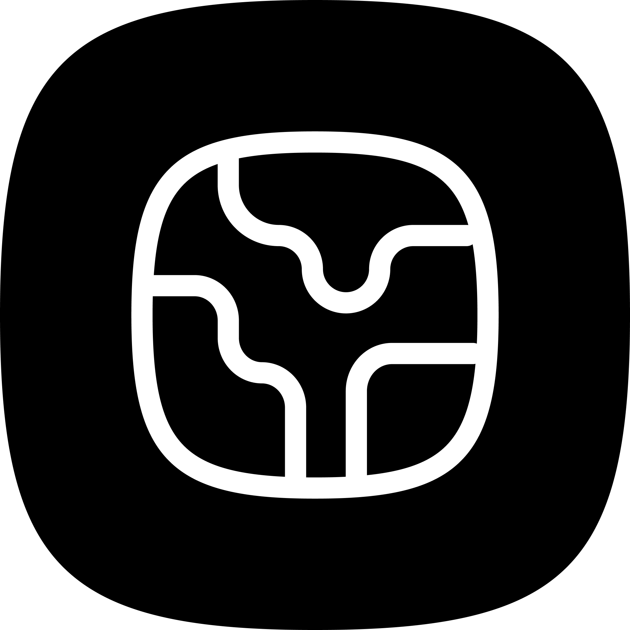 Favicon of Minizones