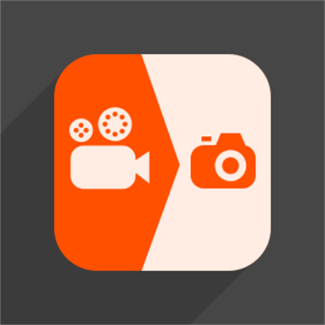 Favicon of Video To Photo