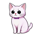 Favicon of DrawingPics