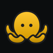 Favicon of Linktopus