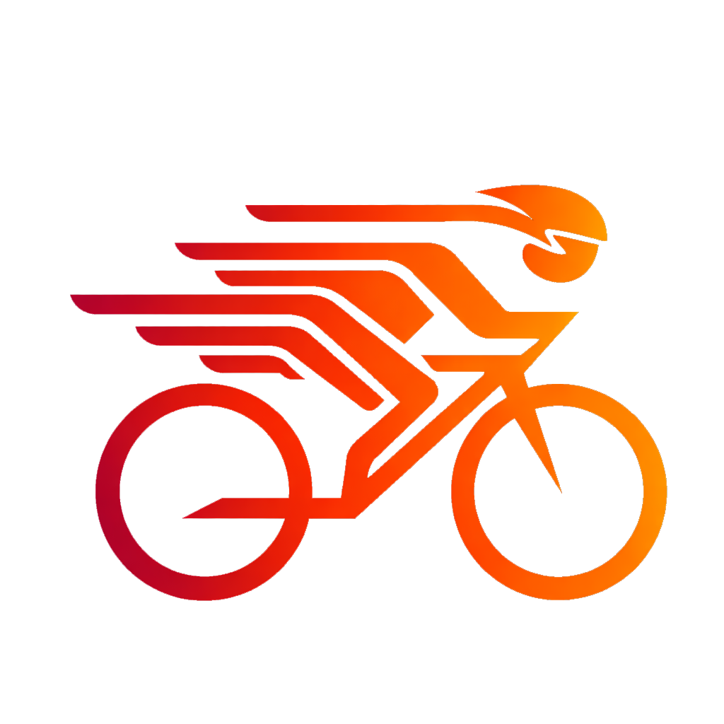 Favicon of Telemetry Studio