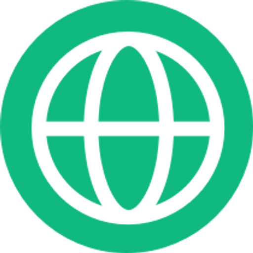 Favicon of ExtensionKit