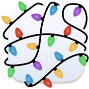 Favicon of Festivitas