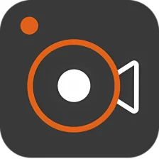 Favicon of Aiseesoft Screen Recorder