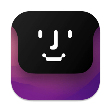 Favicon of NotchNook