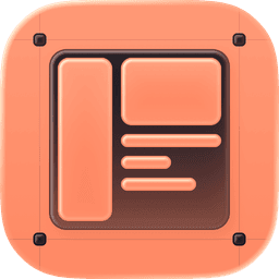 Favicon of ScreenPlace