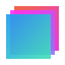 Favicon of Bootstrap Studio