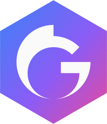 Favicon of AIGenTools