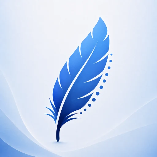 Favicon of Plume