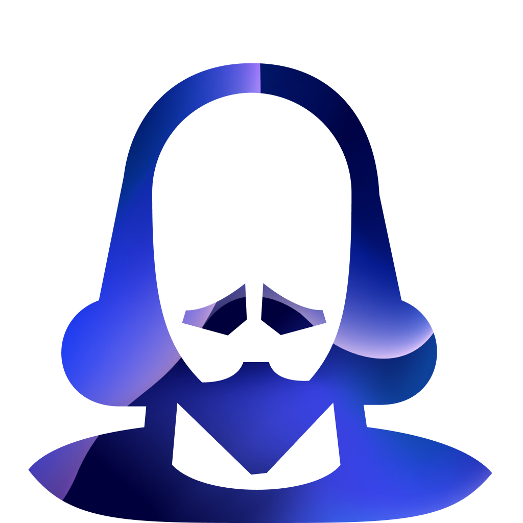 Favicon of Sharespeak