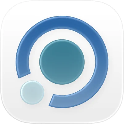 Favicon of SmartRSS: RSS Reader & Podcast