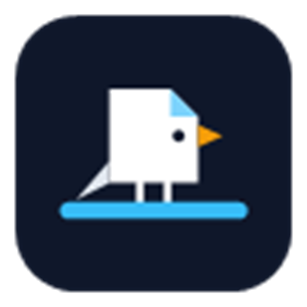 Favicon of PerchShelf