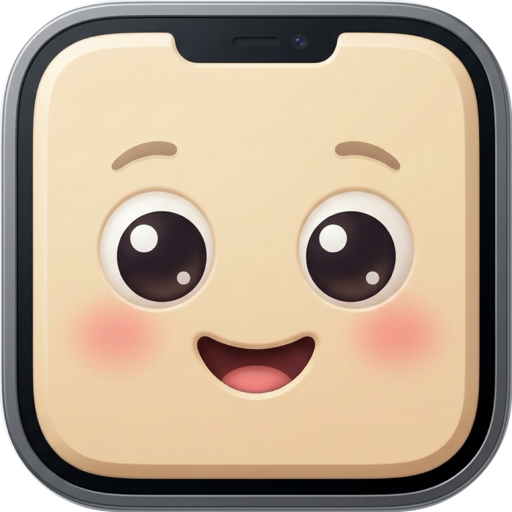 Favicon of TapMac