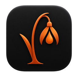 Favicon of Stowdrop