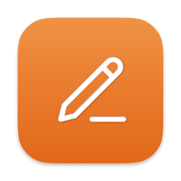 Favicon of RewriteBar