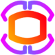 Favicon of Panovolo
