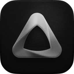 Favicon of superwhisper