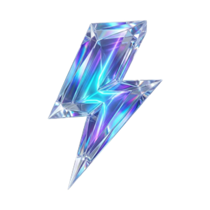 Favicon of Saetta