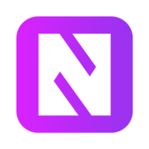 Favicon of Notchify